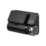 70mai_Dash_Cam_A810-2_-_front