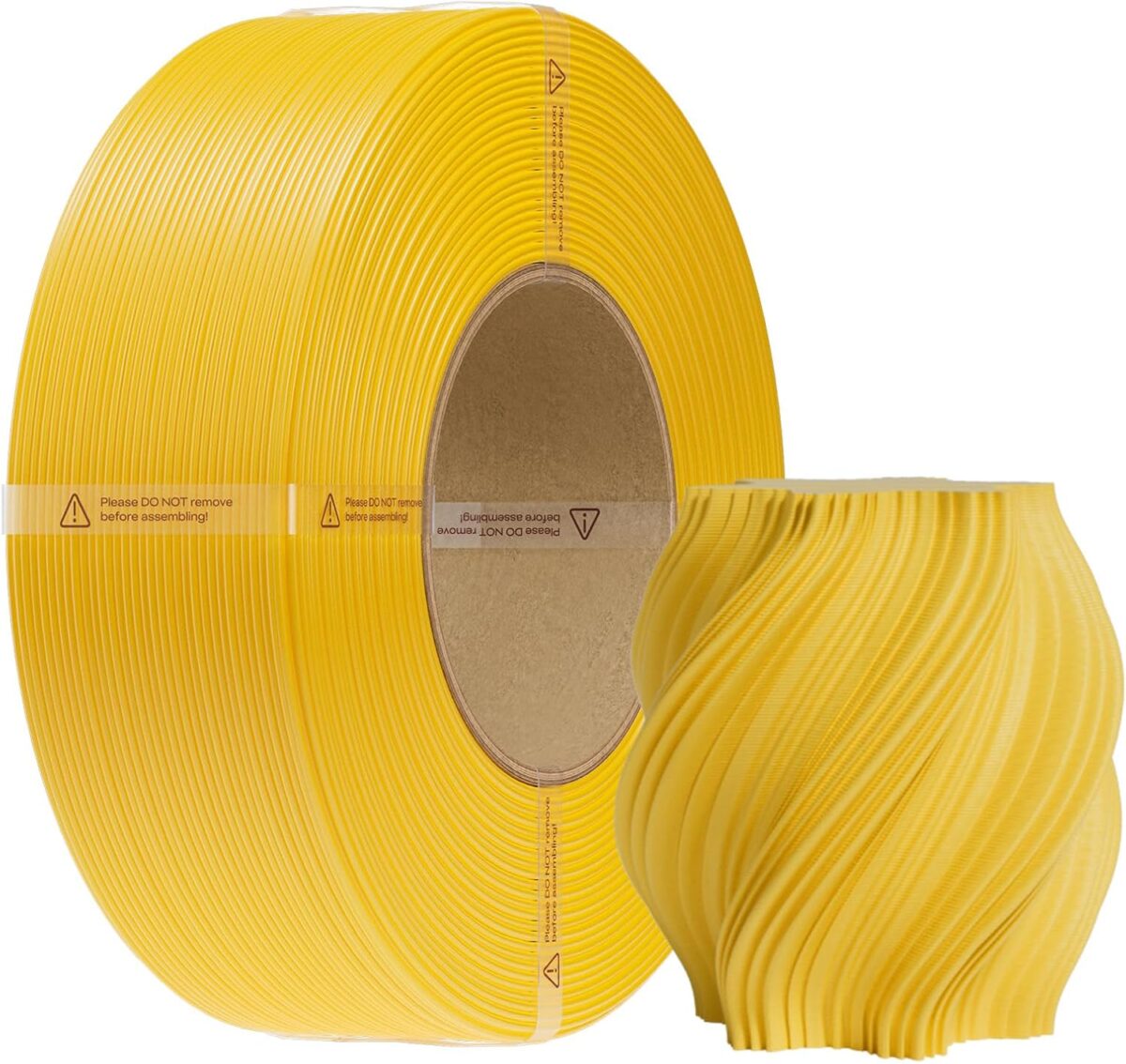 715MwdEJlTL._AC_SL1500_