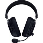 81ji6d-Z88L._SL1500_