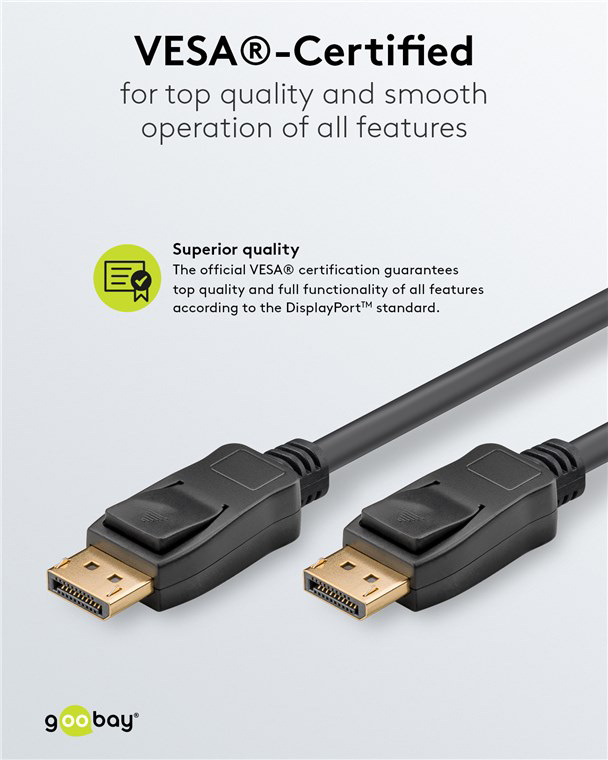 8K/60Hz 8K/60Hz