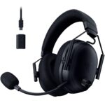 81ji6d-Z88L._SL1500_