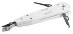 GOOBAY σετ εργαλείων δικτύου 97790 για καλώδια RJ11/RJ12/RJ45