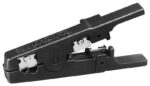 GOOBAY σετ εργαλείων δικτύου 97790 για καλώδια RJ11/RJ12/RJ45