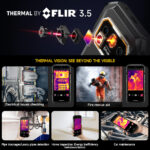 ULEFONE smartphone Armor 27T Pro Plus