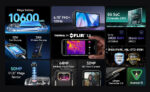 ULEFONE smartphone Armor 27T Pro Plus