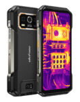 ULEFONE smartphone Armor 27T Pro Plus