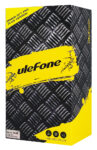 ULEFONE smartphone Armor 27T Pro Plus