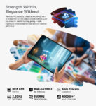 TECLAST tablet ArtPad Pro
