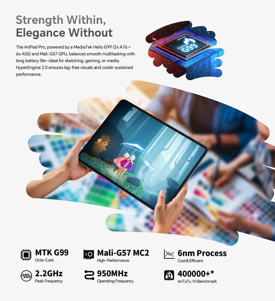 8/256GB 8/256GB