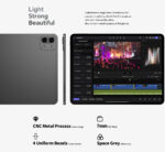 TECLAST tablet ArtPad Pro