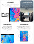 TECLAST tablet ArtPad Pro