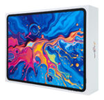 TECLAST tablet ArtPad Pro