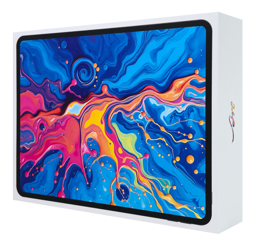 ARTPADPRO-GR-15