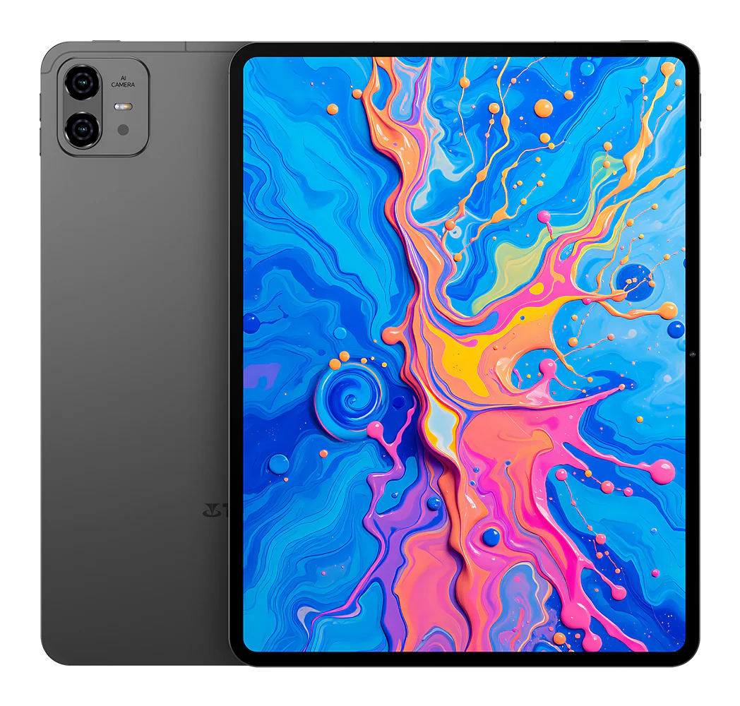 TECLAST tablet ArtPad Pro TECLAST tablet ArtPad Pro