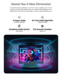 TECLAST tablet ArtPad Pro