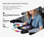 TECLAST tablet ArtPad Pro