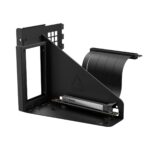 Accelero_Vertical_GPU_Mount_Black_g00