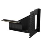 Accelero_Vertical_GPU_Mount_Black_g00