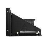 Accelero_Vertical_GPU_Mount_Black_g00