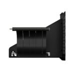 Accelero_Vertical_GPU_Mount_Black_g00