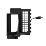 Accelero_Vertical_GPU_Mount_Black_g00