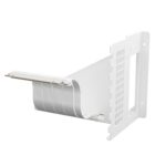 Accelero_Vertical_GPU_Mount_White_g00