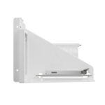 Accelero_Vertical_GPU_Mount_White_g00