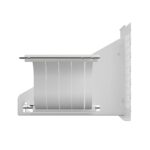 Accelero_Vertical_GPU_Mount_White_g00