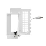 Accelero_Vertical_GPU_Mount_White_g00