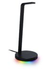 BASESTATION_V2_CHROMA_V01