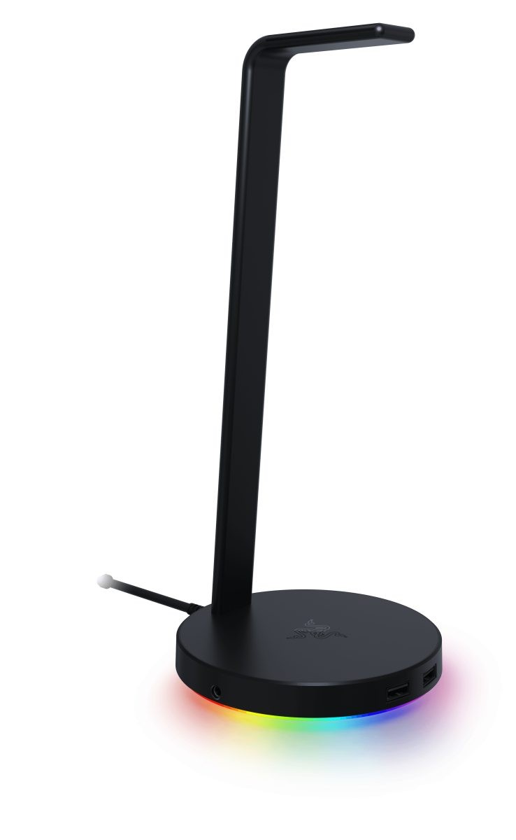 BASESTATION_V2_CHROMA_V02
