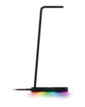 BASESTATION_V2_CHROMA_V01
