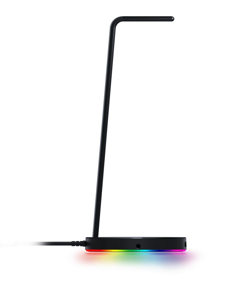 BASESTATION_V2_CHROMA_V03