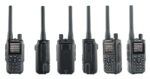 BAOFENG ασύρματος πομποδέκτης MINI-5