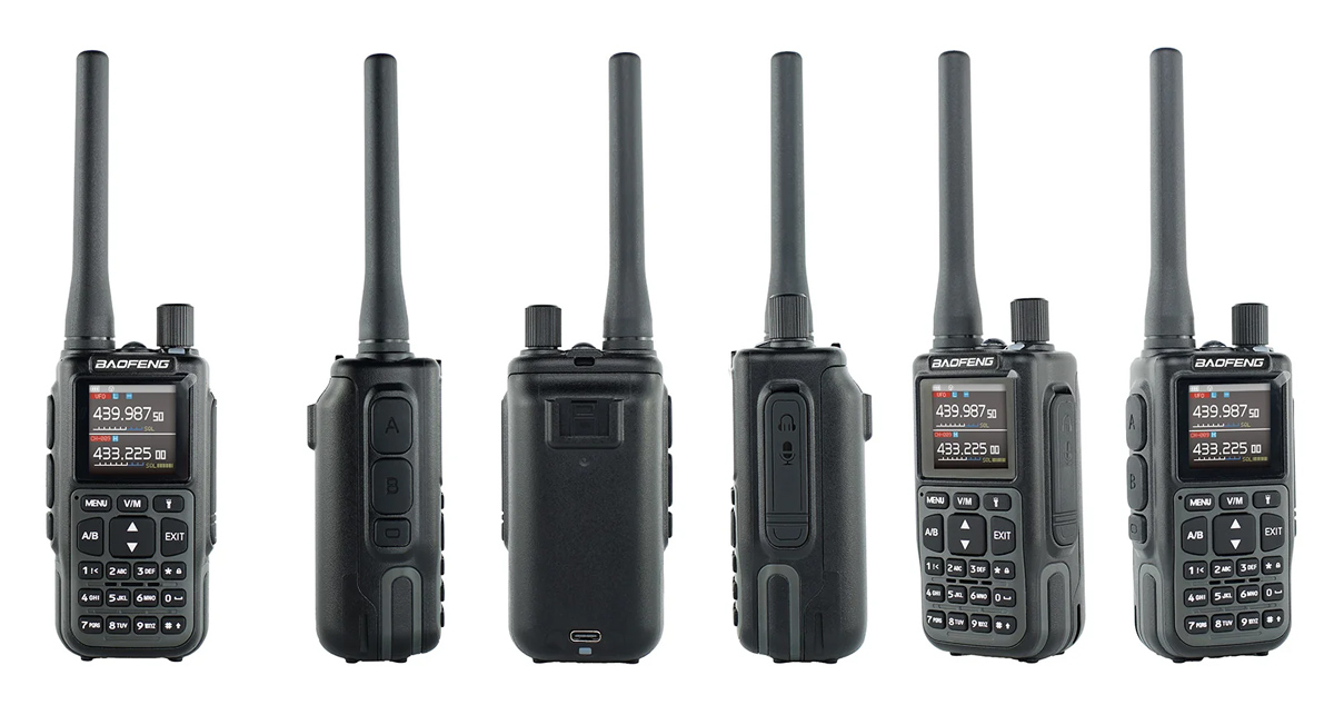 BFG-MINI-5-6