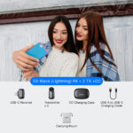 BOYA_mini_2-03_acdfa831-360b-4f5-Custom
