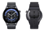 ZEBLAZE smartwatch Btalk 3 GPS