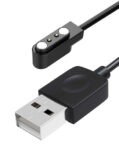 ZEBLAZE USB καλώδιο φόρτισης για smartwatch Btalk 3 GPS