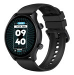 ZEBLAZE smartwatch Btalk 3 Plus