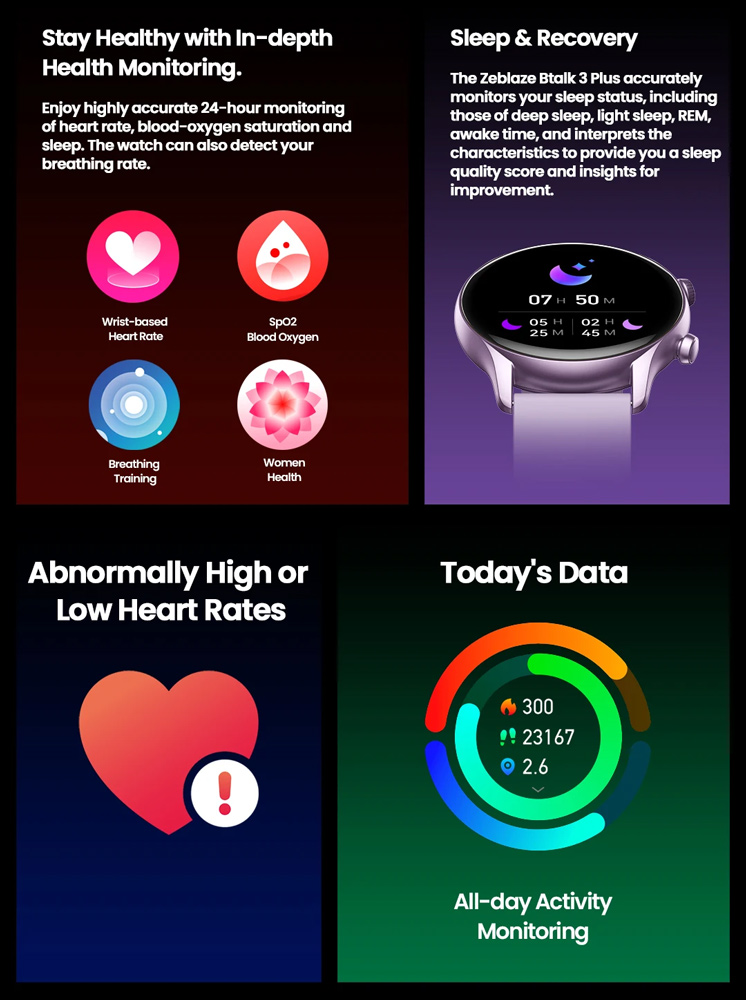 heart rate heart rate