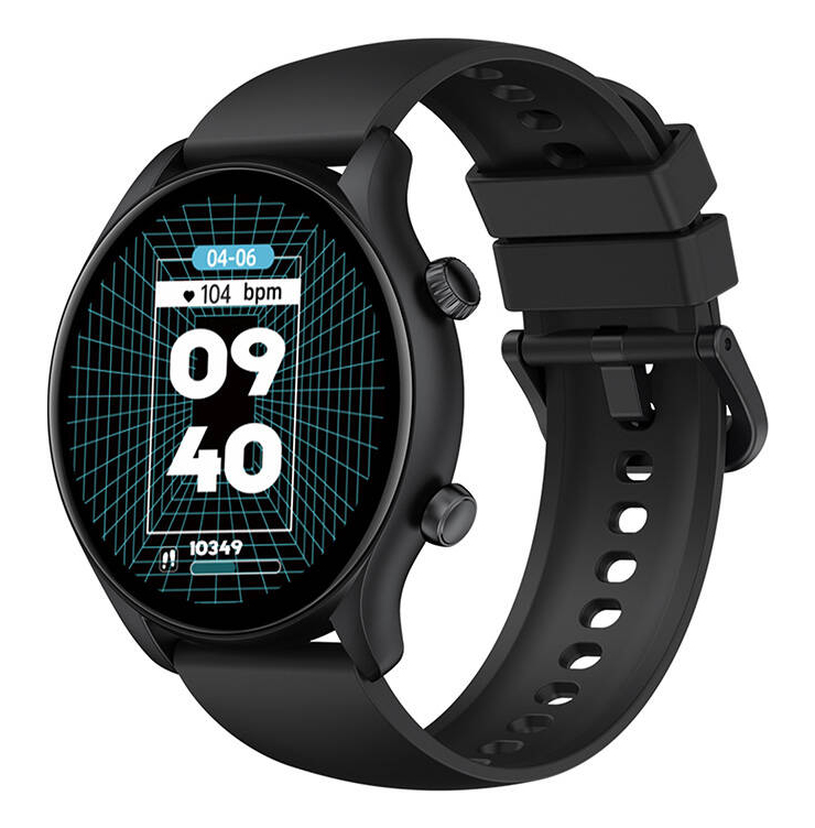 ZEBLAZE smartwatch Btalk 3 Plus ZEBLAZE smartwatch Btalk 3 Plus