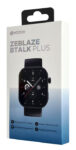 ZEBLAZE smartwatch Btalk Plus