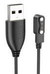 ZEBLAZE USB καλώδιο φόρτισης για smartwatch Btalk Plus