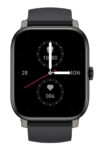 ZEBLAZE smartwatch Btalk Pro