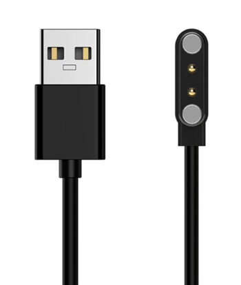 ZEBLAZE USB καλώδιο φόρτισης για smartwatch Btalk Pro