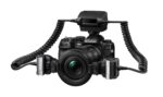 C01_OM-1_Mark_II_BLK_Front