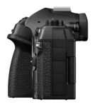 C01_OM-1_Mark_II_BLK_Front