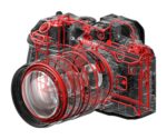 C01_OM-1_Mark_II_BLK_Front