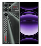 OUKITEL smartphone C61 GT
