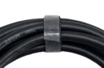 POWERTECH καλώδιο DisplayPort CAB-DP074